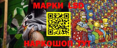 прущие грибы Камышлов