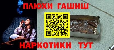 прущие грибы Камышлов